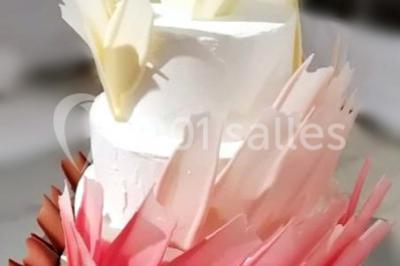 Traiteur Héricy (Seine-et-Marne) - Le Jardin du Goût #43