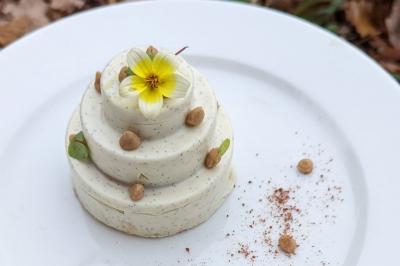 Traiteur Héricy (Seine-et-Marne) - Le Jardin du Goût #43