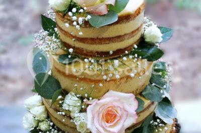 Traiteur Héricy (Seine-et-Marne) - Le Jardin du Goût #40