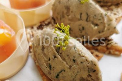 Traiteur Héricy (Seine-et-Marne) - Le Jardin du Goût #40