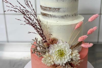 Traiteur Héricy (Seine-et-Marne) - Le Jardin du Goût #40