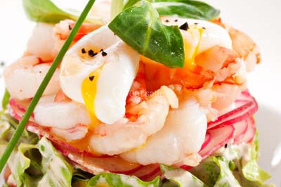 Traiteur Gif-sur-Yvette (Essonne) - Evento Traiteur #20