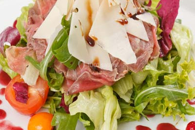 Traiteur Gif-sur-Yvette (Essonne) - Evento Traiteur #20