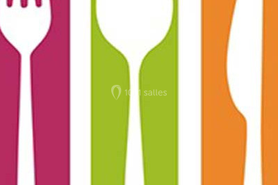 Traiteur Gif-sur-Yvette (Essonne) - Evento Traiteur #20