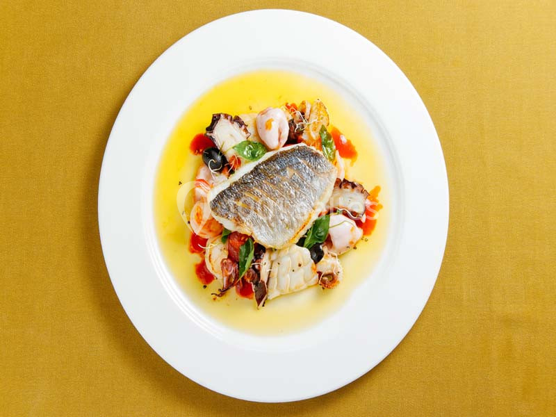 Traiteur Gif-sur-Yvette (Essonne) - Evento Traiteur #9