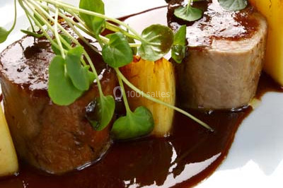 Traiteur Gif-sur-Yvette (Essonne) - Evento Traiteur #20