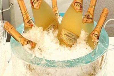 Traiteur Bonneuil-en-France (Val-d'Oise) - Harry Traiteur #21