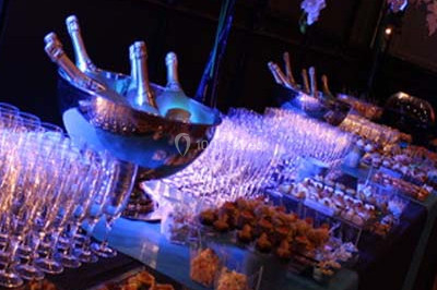 Traiteur Bonneuil-en-France (Val-d'Oise) - Harry Traiteur #21