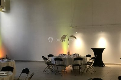 Traiteur Bonneuil-en-France (Val-d'Oise) - Harry Traiteur #21