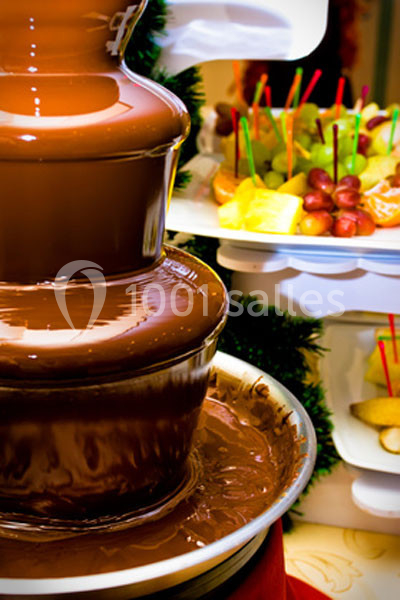 Traiteur Bonneuil-en-France (Val-d'Oise) - Harry Traiteur #18