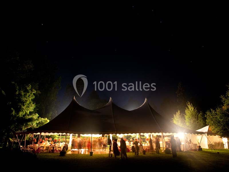 Traiteur Bonneuil-en-France (Val-d'Oise) - Harry Traiteur #21