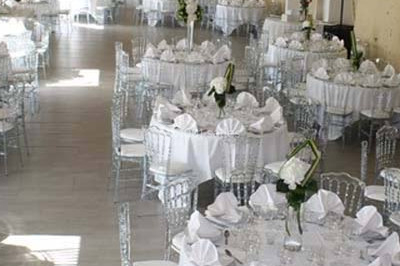 Traiteur Bonneuil-en-France (Val-d'Oise) - Harry Traiteur #21