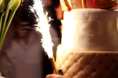 Traiteur Bonneuil-en-France (Val-d'Oise) - Harry Traiteur #21