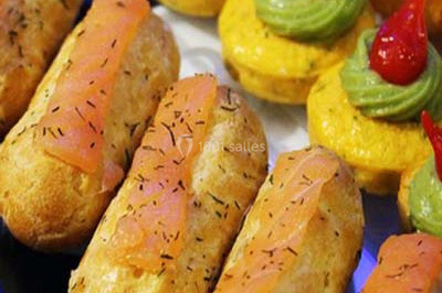 Traiteur Bonneuil-en-France (Val-d'Oise) - Harry Traiteur #21