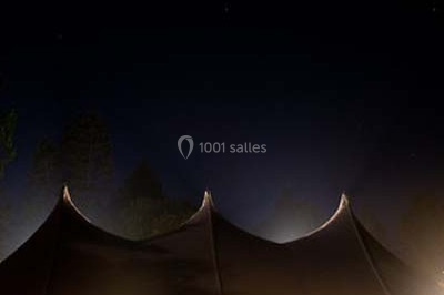 Traiteur Bonneuil-en-France (Val-d'Oise) - Harry Traiteur #21