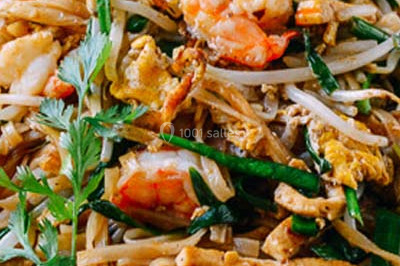 Traiteur Francheville (Côte-d'Or) - Food Truck Mylo #12