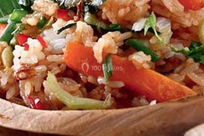 Traiteur Francheville (Côte-d'Or) - Food Truck Mylo #12