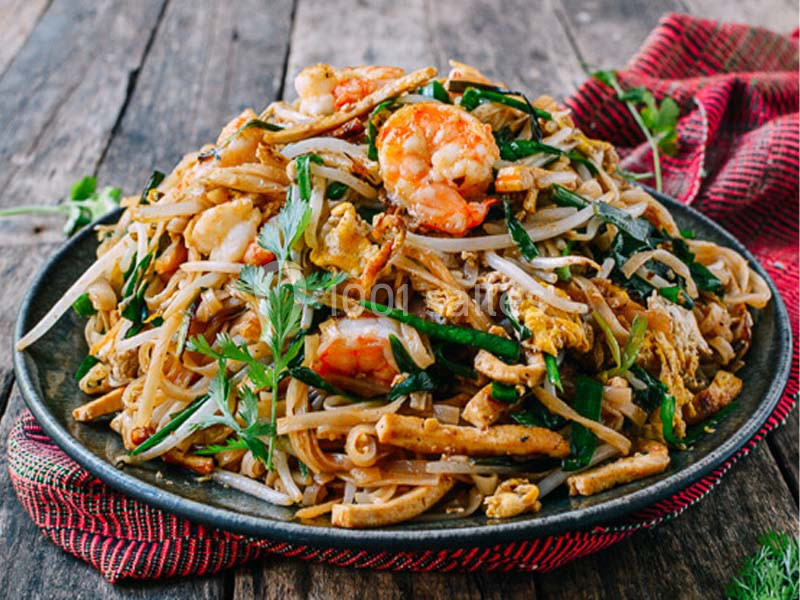 Traiteur Francheville (Côte-d'Or) - Food Truck Mylo #3