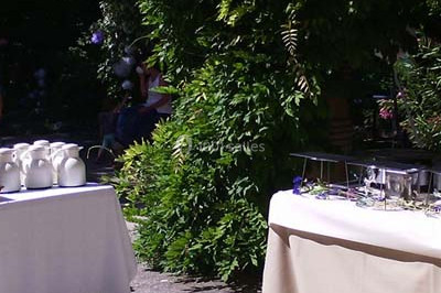 Les Crepes Buissonnieres Les Crepes Buissonnieres