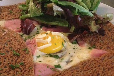 Traiteur Châteauneuf-de-Gadagne (Vaucluse) - Les Crepes Buissonnieres #23