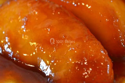 Traiteur Châteauneuf-de-Gadagne (Vaucluse) - Les Crepes Buissonnieres #23