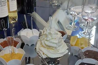 Traiteur Châteauneuf-de-Gadagne (Vaucluse) - Les Crepes Buissonnieres #23