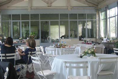 Traiteur Châteauneuf-de-Gadagne (Vaucluse) - Les Crepes Buissonnieres #23