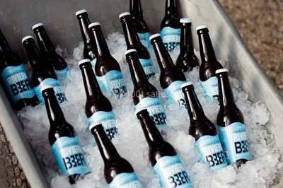 Traiteur Puget-sur-Argens (Var) - Les Filles du Sud Traiteur #16