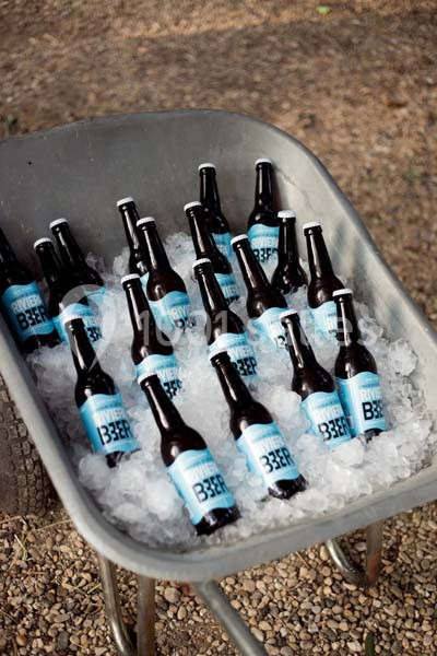 Traiteur Puget-sur-Argens (Var) - Les Filles du Sud Traiteur #7