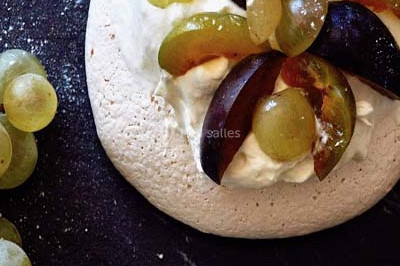 Traiteur Puget-sur-Argens (Var) - Les Filles du Sud Traiteur #16