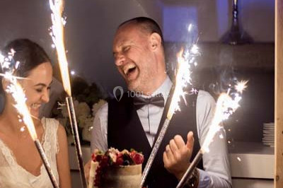 Traiteur Puget-sur-Argens (Var) - Les Filles du Sud Traiteur #16