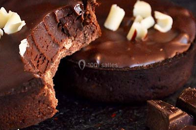 Traiteur Puget-sur-Argens (Var) - Les Filles du Sud Traiteur #16