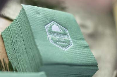 Traiteur Puget-sur-Argens (Var) - Les Filles du Sud Traiteur #16