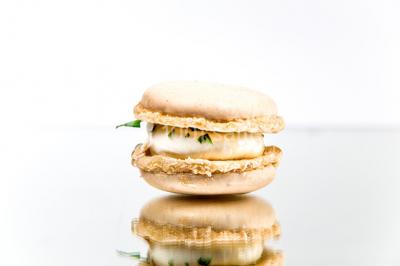 Maison Tess Traiteur