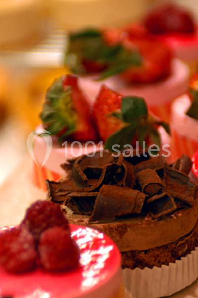 Tranches De Plaisir - galerie - photo 6