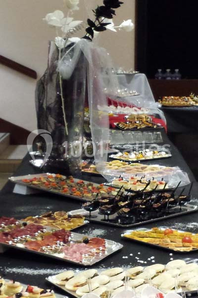 Tranches De Plaisir - galerie - photo 12