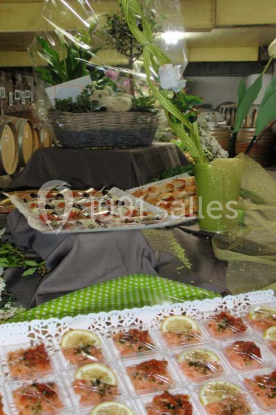 Tranches De Plaisir - galerie - photo 17