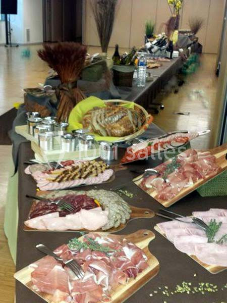 Tranches De Plaisir - galerie - photo 18
