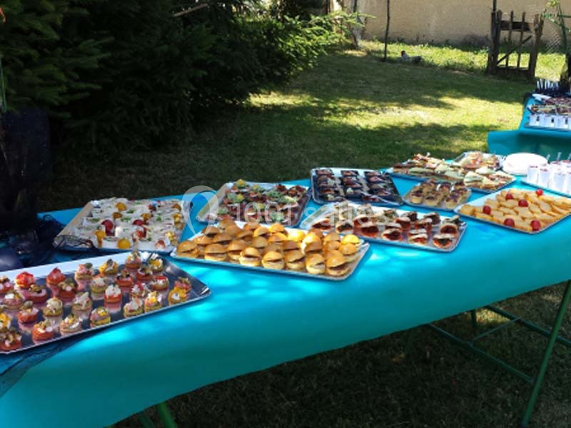 Tranches De Plaisir - galerie - photo 19