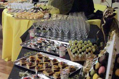 Tranches De Plaisir - photo 1