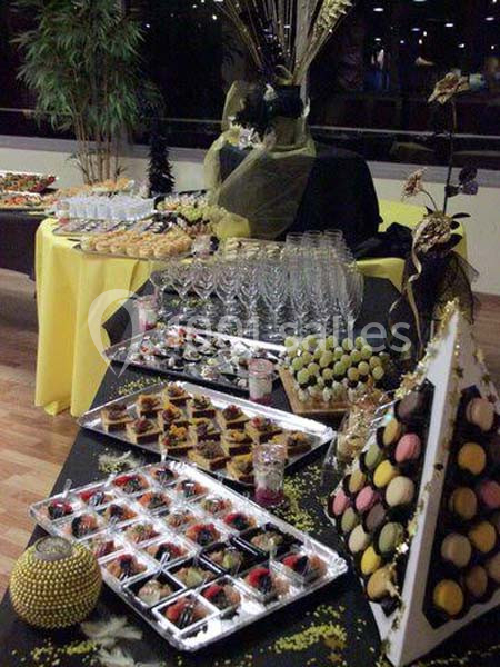 Tranches De Plaisir - galerie - photo 1