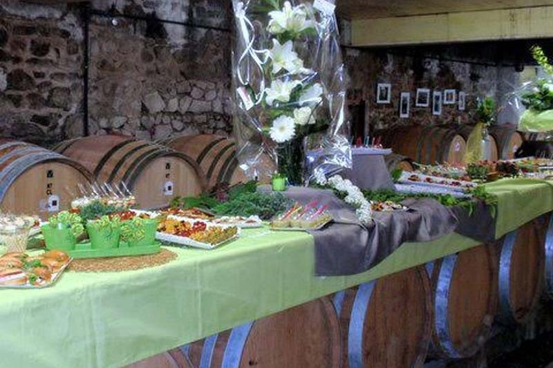 Tranches De Plaisir - photo 3