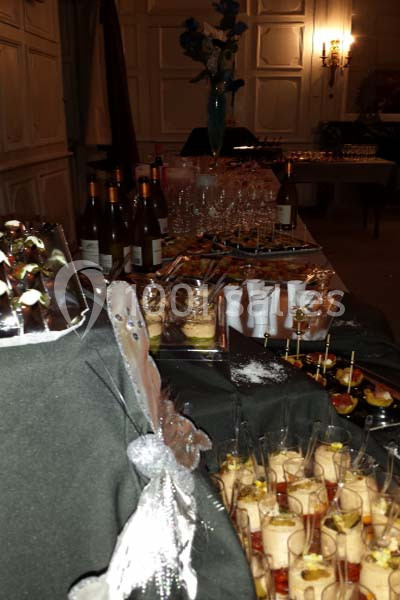 Tranches De Plaisir - galerie - photo 10
