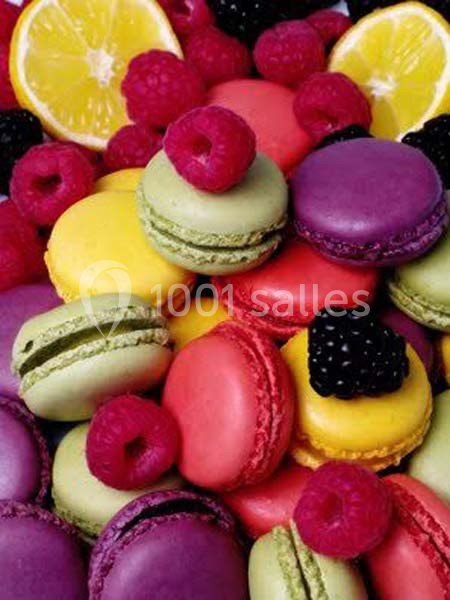 Tranches De Plaisir - galerie - photo 11