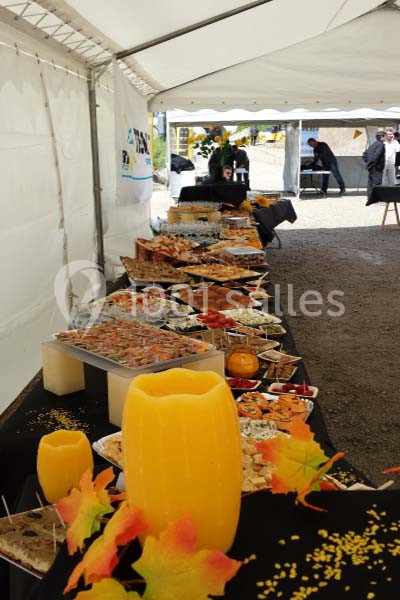 Tranches De Plaisir - galerie - photo 14