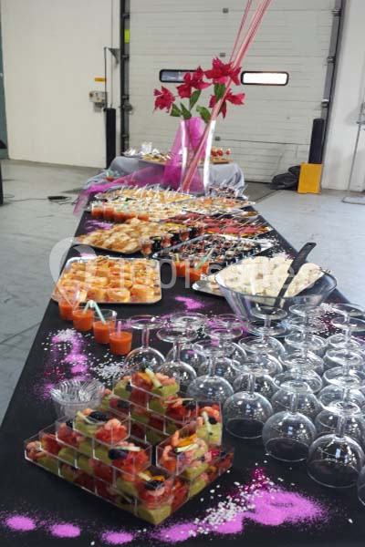 Tranches De Plaisir - galerie - photo 16
