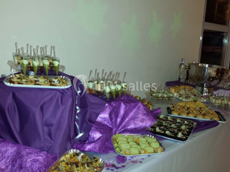 Tranches De Plaisir - galerie - photo 22