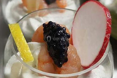 Traiteur Paley (Seine-et-Marne) - Mb Traiteur #24