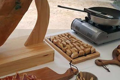 Traiteur Paley (Seine-et-Marne) - Mb Traiteur #24