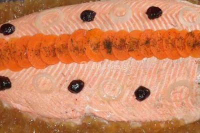 Traiteur Uruffe (Meurthe-et-Moselle) - La Broche Touloise #9